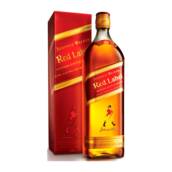 Red Label 