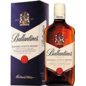 WHISKY BALLANTINE'S