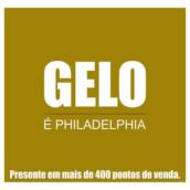 Presente em mais de  400 pontos de vendas