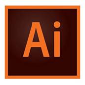 Curso de Adobe Illustrator