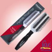 ESCOVA DE TRATAMENTO HYDRATE PROArt HAIR