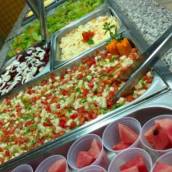 Produtos