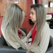 Agende seu horário 3222-9407