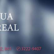 Agende seu horário 3222-9407