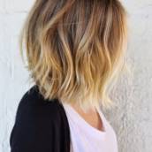Agende seu horário 3222-9407