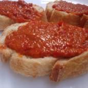 Sardella/Alichella