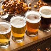 Cervejas
