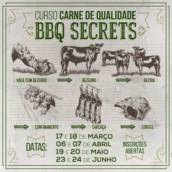 Boutique de Carnes Nobres e Especiais! CONFRARIA DA CARNE