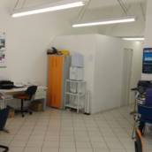 Excelente atendimento
