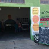 Conheça nossos serviços 