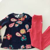 Conjunto 