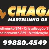 Chagas