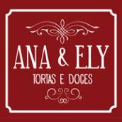 Aceitamos Encomendas! Tortas e Doces