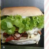 Ki Delicia Lanches