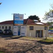 Veterinário  em Avaré