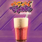 Suco Duas Cores