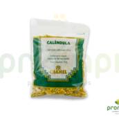 Chá de Calêndula Chamel 30g
