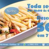 Ninho