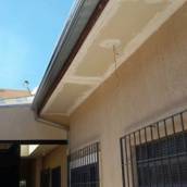 Beral de Gesso Dry Wall