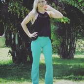 Roupas Femininas
