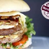 Lanche Gourmet n°44