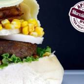 Lanche Gourmet n°46