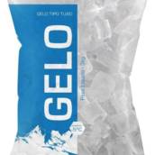 Gelo