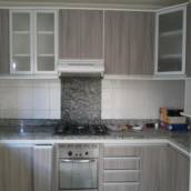 Armário de Cozinha