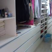 Guarda Roupas