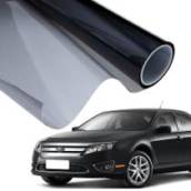 Insulfilm