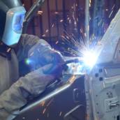 Funilaria