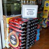 Super promoção Spert adulto frango e legumes 15kg com 25% de proteína