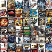 Games jogos lan house