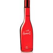 Desodorante Colônia Meu Primeiro Humor Feminino - 75ml