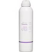 Desodorante Hidratante Spray Corporal Tododia Algodão - 200ml