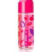 Natura -Desodorante Colônia Feminino Amis <3 - 60ml