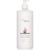 Natura -Condicionador Hidratação Reparadora Plant - 1000ml