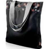 Natura -Bolsa Feminina Crer Para Ver