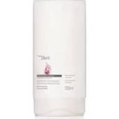 Natura -Creme de Pentear Hidratação Reparadora Plant - 200ml
