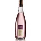 Desodorante Colônia Frescor Feminino Ekos Açaí - 150ml