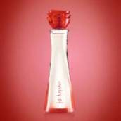 Natura -Desodorante Colônia Kriska Feminino - 100ml