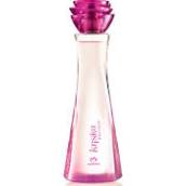 Desodorante Colônia Kriska Liberdade - 100ml