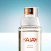 Desodorante Colônia Kaiak Feminino com Cartucho - 100ml