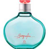 Desodorante Colônia Biografia Feminino - 100ml