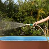 Piscina linha Infantil em Avaré