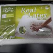 Travesseiro Duoflex em Avaré