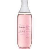Desodorante Colônia Spray Corporal Perfumado Frutas Vermelhas Tododia