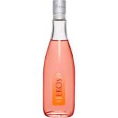 Desodorante Colônia Frescor de Pitanga Ekos - 150ml