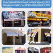 Toldos