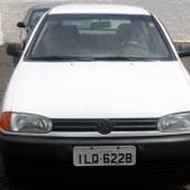 Gol Special em Avaré